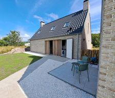 Netherlands Noord-Holland Callantsoog vacation rental compare prices direct by owner 34889383