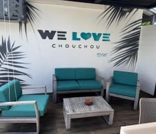 Saint Martin Collectivité de Saint-Martin Saint Martin vacation rental compare prices direct by owner 3671650