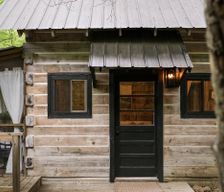 United States North Carolina Black Mountain vacation rental compare prices direct by owner 36172431