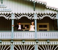 Lithuania Klaipėdos apskritis Neringos savivaldybė vacation rental compare prices direct by owner 28081064