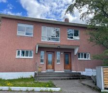 Iceland  Norðurþing vacation rental compare prices direct by owner 37329113