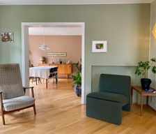Iceland  Norðurþing vacation rental compare prices direct by owner 37394149