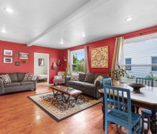 United States Wisconsin Kewaunee vacation rental compare prices direct by owner 36092995