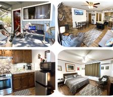 United States California Oakhurst vacation rental compare prices direct by owner 37138552