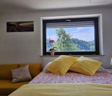 Slovenia  Ljubljana vacation rental compare prices direct by owner 37140407