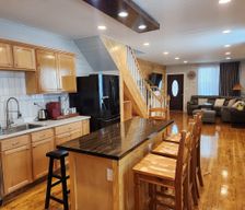 United States New Jersey Atlantic City vacation rental compare prices direct by owner 37147720