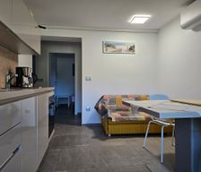 Slovenia  Ljubljana vacation rental compare prices direct by owner 36146425