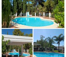 Spain Andalucía Málaga vacation rental compare prices direct by owner 5043526