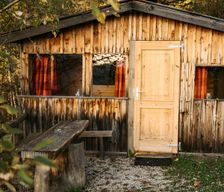 Slovenia Mozirje Ljubno ob Savinji vacation rental compare prices direct by owner 37456646