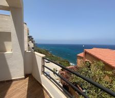 Algeria Béjaïa Province Toudja vacation rental compare prices direct by owner 37332436