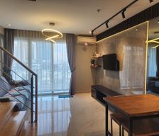 Indonesia Sumatera Utara Kecamatan Medan Timur vacation rental compare prices direct by owner 36224515