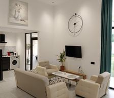 Azerbaijan  Gebele vacation rental compare prices direct by owner 33622210