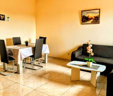 Togo Maritime Region Lomé vacation rental compare prices direct by owner 35539744