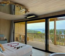 Spain A CORUÑA O Cruceiro vacation rental compare prices direct by owner 36135211