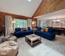 United States New Hampshire Bartlett vacation rental compare prices direct by owner 33419842