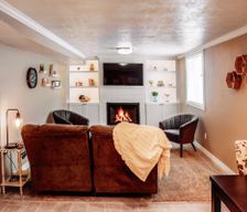 United States Idaho Rexburg vacation rental compare prices direct by owner 36041425