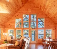 United States New Hampshire Barnstead vacation rental compare prices direct by owner 36055177