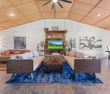 United States Oklahoma Muskogee vacation rental compare prices direct by owner 35638055