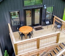 United States Kentucky Stamping Ground vacation rental compare prices direct by owner 36207773