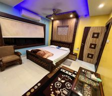 India Odisha Bhubaneswar Municipal Corporation vacation rental compare prices direct by owner 35932001