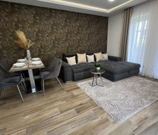 Hungary  Budapest vacation rental compare prices direct by owner 36862236