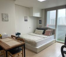 South Korea Gyeonggi Province Ansan-si vacation rental compare prices direct by owner 37340966