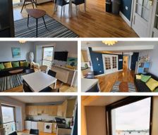 Ireland County Wexford Wexford vacation rental compare prices direct by owner 37337168