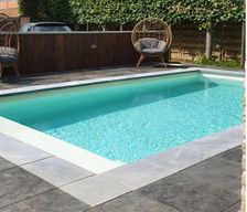 Belgium Vlaams Gewest Haaltert vacation rental compare prices direct by owner 35701469