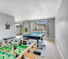 United States California Daly City vacation rental compare prices direct by owner 36110669