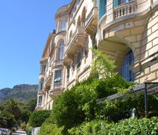 France Monaco Beausoleil vacation rental compare prices direct by owner 33445453