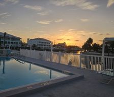 United States Florida Treasure Island vacation rental compare prices direct by owner 10057993