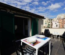 Italy Liguria Genoa vacation rental compare prices direct by owner 33497774