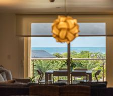 Aruba Aruba Eagle Beach vacation rental compare prices direct by owner 3355720