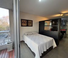 Argentina Ciudad Autónoma de Buenos Aires Buenos Aires vacation rental compare prices direct by owner 37344584