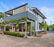 New Zealand Bay of Plenty Papamoa vacation rental compare prices direct by owner 33679681