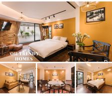 Vietnam Hà Nội Quận Hoàn Kiếm vacation rental compare prices direct by owner 36606629