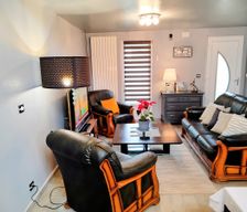 France Île-de-France Noisiel vacation rental compare prices direct by owner 36113805