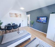 Germany Baden-Württemberg Stuttgart vacation rental compare prices direct by owner 35203356