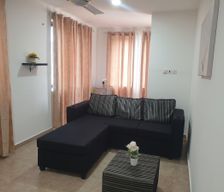 Ghana Greater Accra Region Madina vacation rental compare prices direct by owner 37334111