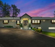 United States California Oakland vacation rental compare prices direct by owner 37355905