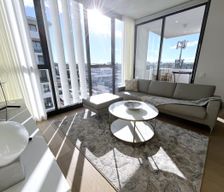 Australia New South Wales Kogarah vacation rental compare prices direct by owner 36862446