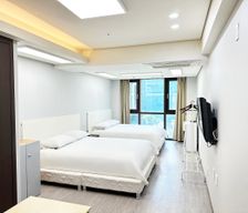 South Korea  Busan vacation rental compare prices direct by owner 36862661