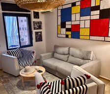 Morocco Marrakesh-Safi Marrakesh vacation rental compare prices direct by owner 36068793