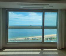 South Korea Gangwon Province Sokcho-si vacation rental compare prices direct by owner 36219708