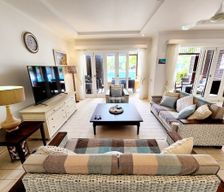 Seychelles  Mahe vacation rental compare prices direct by owner 36276614