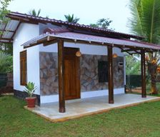 Sri Lanka Sabaragamuwa Province Udawalawa vacation rental compare prices direct by owner 14497976