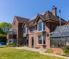 United Kingdom England Charlton Marshall vacation rental compare prices direct by owner 36851530