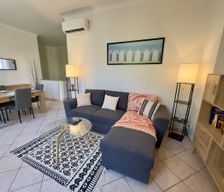France Provence-Alpes-Côte d'Azur Nice vacation rental compare prices direct by owner 33433747