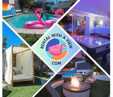 United States California San Diego vacation rental compare prices direct by owner 32576540