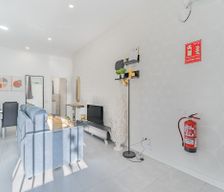 Spain Comunidad de Madrid Madrid vacation rental compare prices direct by owner 33580420